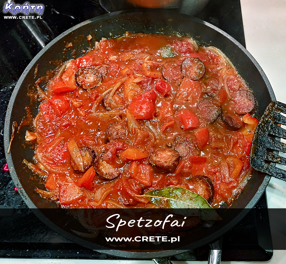 Spetzofai