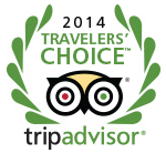 TripAdvisor